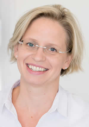 Susan Stürzenbecher